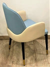 Bar Chair Bentley TMT (302)