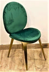 Bar ChairTMT (306)