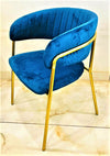 Bar ChairTMT (307)