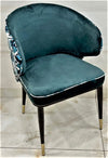 Bar Chair Bentley TMT (303)