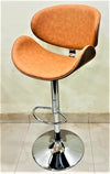 Bar Chairs,TMT (207)