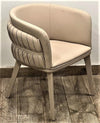 Bar Chair Bentley TMT (305)