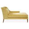 Pila Chaise Lounge