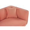 Bert Upholstered Chaise Lounge