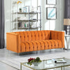 Macro-Unline-Sofa-Set-In-Suede