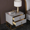 jackson-side-table-with-2-drawers