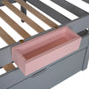 Bunker Bed TMT (712)