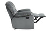 Mannig Recliner 1 Seater