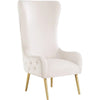 Charm Wing Chair