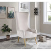 Charm Wing Chair