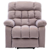 Moter Recliner