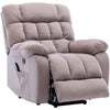 Moter Recliner