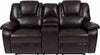 Orion Recliner