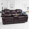 Orion Recliner