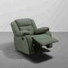 Vert Recliner