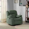 Vert Recliner