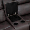 Glider Recliner