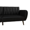 Brittany Futon Sofa