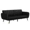 Brittany Futon Sofa