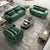 EdwardModern LuxurySofa set