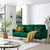 The Flex Modern Sofa Set