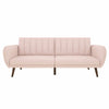Brittany Futon Sofa