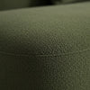 Elite Crescent Curve Sofa