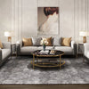 The Lexington Luxury Modern Sofa