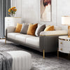 The Lexington Luxury Modern Sofa