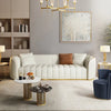 foundlandPremium Modern Sofa Set