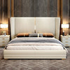 Delaware Luxury Upholstered Beds