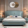 Appolo UpholsteredLuxury Bed