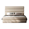 Becton Luxury Upholstered Bed