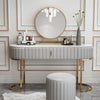 Nexa-dressing-table-in-stainless-steel-gold