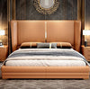 Delaware Luxury Upholstered Beds