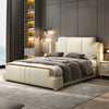 Montana Haven UpholsteredLuxury Bed