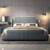 Montana Haven UpholsteredLuxury Bed