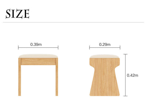 Wood-dressing-table-natural-wenge