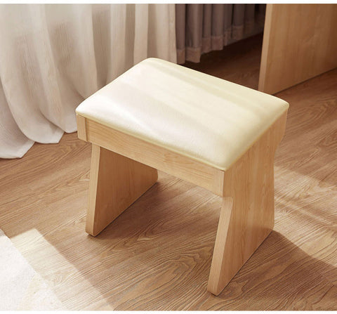 Wood-dressing-table-natural-wenge