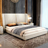 Delaware Luxury Upholstered Beds