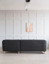 Coventry CornerL Shape Sofa