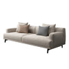 Alberta Luxury Sofa Set