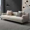 The Chesterfield Premium sofa couch