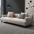 The Chesterfield Premium sofa couch
