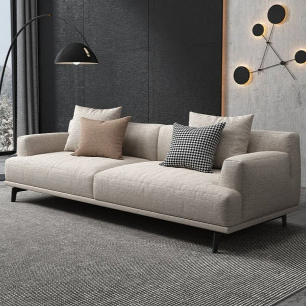 The Chesterfield Premium sofa couch