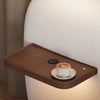 Oakwood Royale Bed