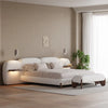 Oakwood Royale Bed
