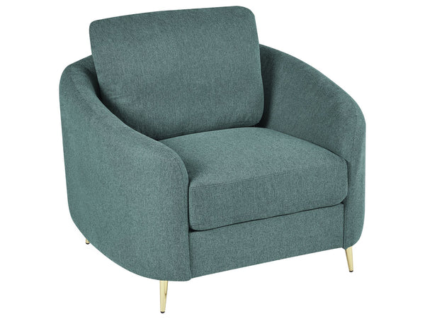 Faux Luxury Sofa Couch
