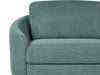 Faux Luxury Sofa Couch