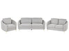 Faux Luxury Sofa Couch
